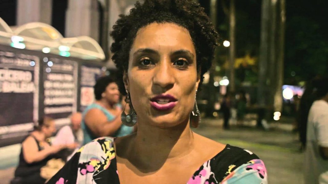 Não é possível mais tolerância, não é possível mais viver e conviver com tantas barbaridades e ficarmos das janelas de braços cruzados esperando do Estado Burguês através de sua polícia e o Judiciário a tal Justiça (Foto: José Rainha Júnior) Não é possível mais tolerância, não é possível mais viver e conviver com tantas barbaridades e ficarmos das janelas de braços cruzados esperando do Estado Burguês através de sua polícia e o Judiciário a tal Justiça
