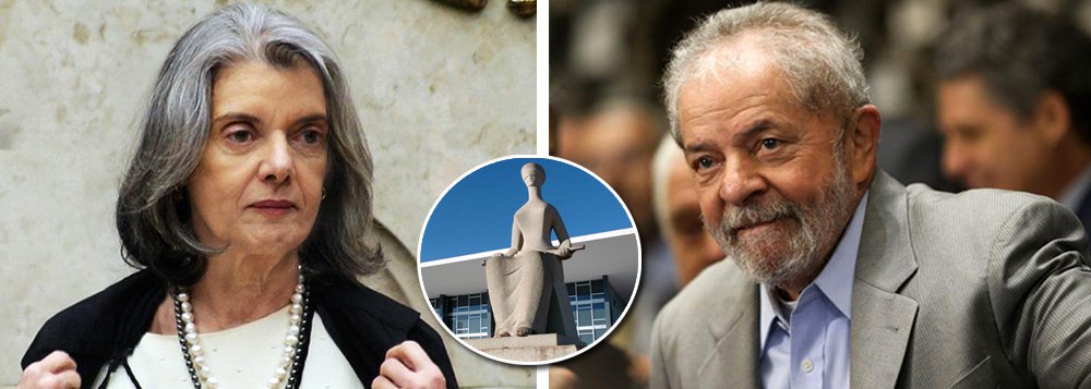 "Vale tudo para criar um clima de histeria, como se os juízes fossem proibidos de decretar prisões para quem ofereça risco ou possa usar de poder para obstaculizar a Justiça", critica o jornalista Fernando Brito, do Tijolaço; "O que eles temem é que o Supremo, mesmo com imenso atraso e ínfima minoria, ponha um freio simbólico à escalada autoritária do Judiciário", afirma. (Foto: Aquiles Lins) "Vale tudo para criar um clima de histeria, como se os juízes fossem proibidos de decretar prisões para quem ofereça risco ou possa usar de poder para obstaculizar a Justiça", critica o jornalista Fernando Brito, do Tijolaço; "O que eles temem é que o Supremo, mesmo com imenso atraso e ínfima minoria, ponha um freio simbólico à escalada autoritária do Judiciário", afirma.