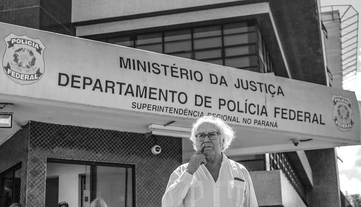 esquivel (Foto: Gisele Federicce) esquivel