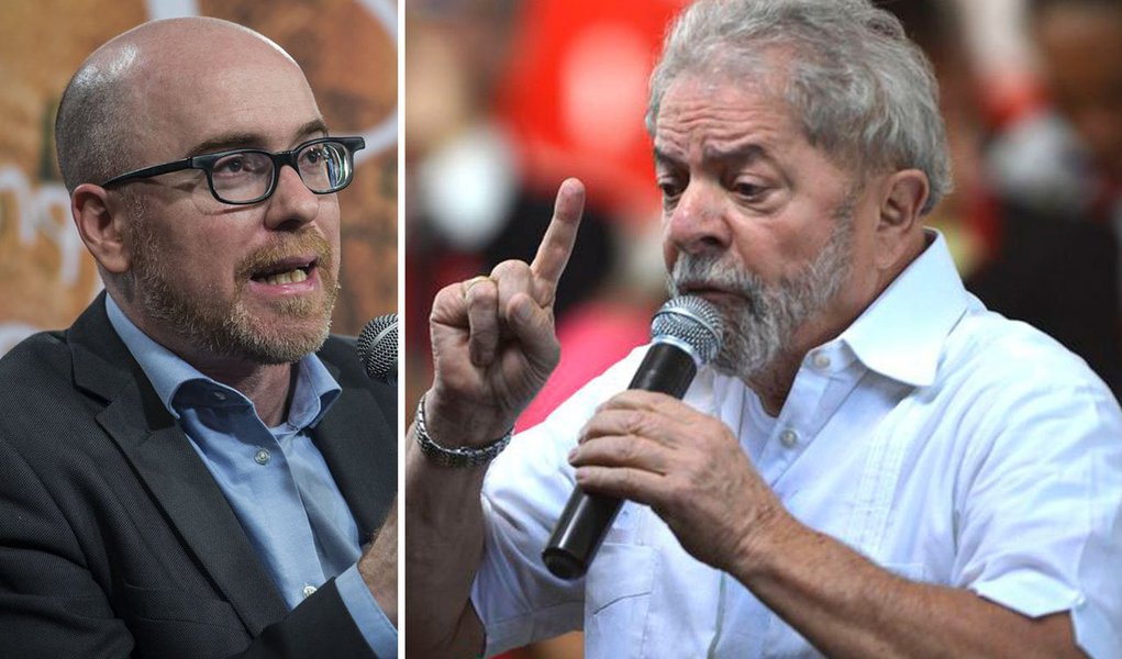 Em Paris, onde ministra aulas na universidade Paris-Diderot, o filósofo Vladimir Safatle afirmou nesta sexta-feira, 27, que não haverá eleições presidenciais legítimas em outubro. "Existem várias maneiras de não haver eleição. Uma eleição no interior da qual você tira os candidatos que vão contra o interesse de quem 'deve' ganhar", diz Safatle; segundo o filósofo, a palavra que define politicamente o Brasil neste ano de eleições é desagregação. "O Brasil é um país em desagregação, sua experiência de constituição de uma democracia liberal minimamente sustentável foi um fracasso, eu diria que o pacto que produziu uma nova República mostrou completamente o seu esgotamento" (Foto: Aquiles Lins) Em Paris, onde ministra aulas na universidade Paris-Diderot, o filósofo Vladimir Safatle afirmou nesta sexta-feira, 27, que não haverá eleições presidenciais legítimas em outubro. "Existem várias maneiras de não haver eleição. Uma eleição no interior da qual você tira os candidatos que vão contra o interesse de quem 'deve' ganhar", diz Safatle; segundo o filósofo, a palavra que define politicamente o Brasil neste ano de eleições é desagregação. "O Brasil é um país em desagregação, sua experiência de constituição de uma democracia liberal minimamente sustentável foi um fracasso, eu diria que o pacto que produziu uma nova República mostrou completamente o seu esgotamento"