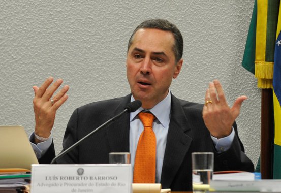 (Foto: Rodrigo Rocha)