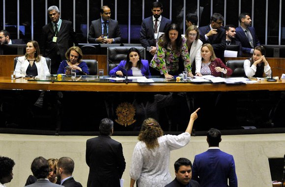 (Foto: Paulo Emílio)