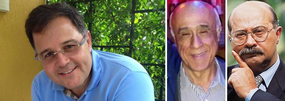 "O coronel Lima seria PC? O sigilo está quebrado e sobre o que chegará aos investigadores não cabe controle dos investigados. O BC passa direto, sem necessidade de requerimentos filtrados pelas defesas. Haverá madames com contas pagas, no caso?", questiona o jornalista Luis Costa Pinto (Foto: Leonardo Attuch) "O coronel Lima seria PC? O sigilo está quebrado e sobre o que chegará aos investigadores não cabe controle dos investigados. O BC passa direto, sem necessidade de requerimentos filtrados pelas defesas. Haverá madames com contas pagas, no caso?", questiona o jornalista Luis Costa Pinto