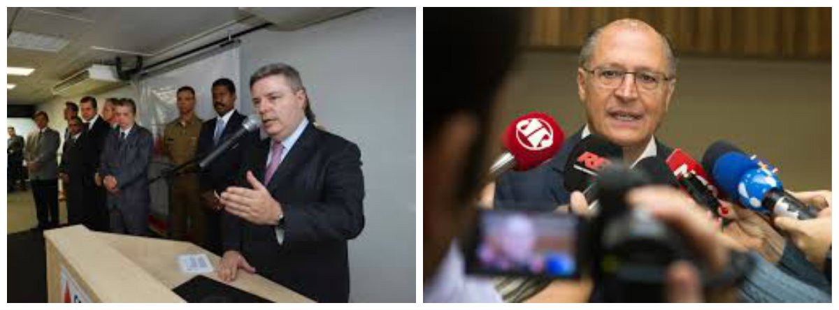 O senador Antonio Anastasia (PSDB-MG) voltou a afirmar, durante visita do presidenciável Geraldo Alckmin (PSDB) a empresários mineiros, que não quer concorrer ao governo do estado; “Acredito que já tenha cumprido uma missão como governador. Acredito que possa colaborar mais na esfera federal participando do apoio ao presidente Geraldo. É a posição por hora, estamos conversando, mas a minha posição já ficou pública"; precisando de um palanque em Minas, os tucanos vão continuar insistindo até a convenção (Foto: Voney Malta) O senador Antonio Anastasia (PSDB-MG) voltou a afirmar, durante visita do presidenciável Geraldo Alckmin (PSDB) a empresários mineiros, que não quer concorrer ao governo do estado; “Acredito que já tenha cumprido uma missão como governador. Acredito que possa colaborar mais na esfera federal participando do apoio ao presidente Geraldo. É a posição por hora, estamos conversando, mas a minha posição já ficou pública"; precisando de um palanque em Minas, os tucanos vão continuar insistindo até a convenção