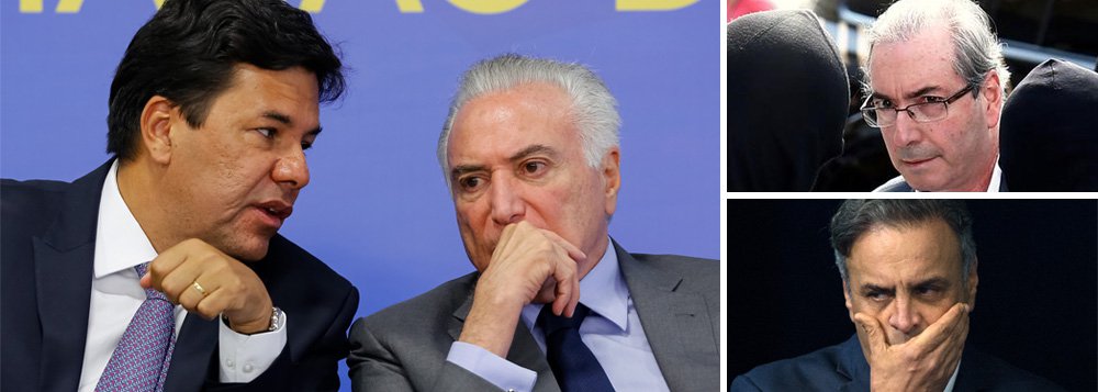 Pelo menos 13 universidades públicas brasileiras irão oferecer a disciplina sobre o golpe parlamentar de 2016, idealizada pelo professor Luis Felipe Miguel; são elas: UnB, UFBA, UFAM, Unicamp, UEPB, UFMS, USP, UFRGS, UFC, UFRN, UFSC, UFJF e UFSJ (Foto: Aquiles Lins) Pelo menos 13 universidades públicas brasileiras irão oferecer a disciplina sobre o golpe parlamentar de 2016, idealizada pelo professor Luis Felipe Miguel; são elas: UnB, UFBA, UFAM, Unicamp, UEPB, UFMS, USP, UFRGS, UFC, UFRN, UFSC, UFJF e UFSJ