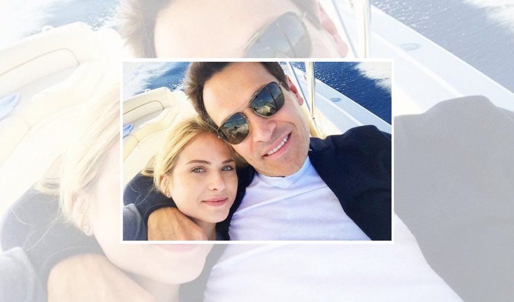 Juiz Sergio Moro condenou o empresário Mariano Marcondes Ferraz, ex-marido da atriz Luiza Valdetaro, a dez anos e quatro meses de cadeia por lavagem de dinheiro e corrupção ativa; Mariano também terá de devolver 868 mil dólares, ou R$ 2,8 milhões de reais, à Petrobras; montante foi usado em pagamento de propina ao ex-diretor Paulo Roberto Costa em troca de benefícios para sua empresa; Mariano Marcondes Ferraz é filho da socialite Regina Marcondes Ferraz e membro de uma das famílias mais tradicionais do Rio de Janeiro (Foto: Aquiles Lins) Juiz Sergio Moro condenou o empresário Mariano Marcondes Ferraz, ex-marido da atriz Luiza Valdetaro, a dez anos e quatro meses de cadeia por lavagem de dinheiro e corrupção ativa; Mariano também terá de devolver 868 mil dólares, ou R$ 2,8 milhões de reais, à Petrobras; montante foi usado em pagamento de propina ao ex-diretor Paulo Roberto Costa em troca de benefícios para sua empresa; Mariano Marcondes Ferraz é filho da socialite Regina Marcondes Ferraz e membro de uma das famílias mais tradicionais do Rio de Janeiro