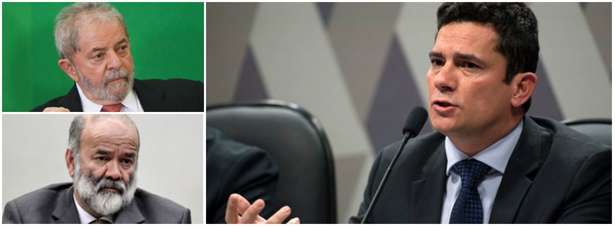 Ex-tesoureiro do PT já havia sido absolvido em primeira instância no caso que trata de supostos desvios da Cooperativa Habitacional dos Bancários (Bancoop); nesta quinta-feira 1º, o Tribunal de Justiça de São Paulo ratificou a absolvição de João Vaccari Neto, Léo Pinheiro e mais 10 pessoas; o ex-presidente Lula estava incluído na mesma ação, que foi desmembrada e enviada para o juiz Sergio Moro, do Paraná; o caso foi usado para condenar o ex-presidente (Foto: Gisele Federicce) Ex-tesoureiro do PT já havia sido absolvido em primeira instância no caso que trata de supostos desvios da Cooperativa Habitacional dos Bancários (Bancoop); nesta quinta-feira 1º, o Tribunal de Justiça de São Paulo ratificou a absolvição de João Vaccari Neto, Léo Pinheiro e mais 10 pessoas; o ex-presidente Lula estava incluído na mesma ação, que foi desmembrada e enviada para o juiz Sergio Moro, do Paraná; o caso foi usado para condenar o ex-presidente