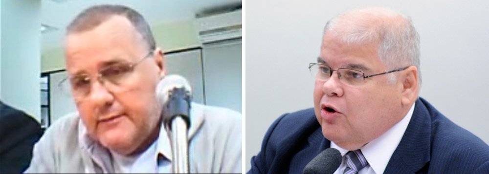 Deputados da agremiação analisam sugerir ao deputado federal Lúcio Vieira Lima (MDB) que se filie a uma legenda menor com a condição de ter apoio total do grupo para se reeleger; preocupação é de que a sigla não seja aceita numa coligação com o prefeito ACM Neto (DEM) e outros partidos do campo da oposição; isolamento da grife” Vieira Lima dos irmãos Geddel, que está preso, e do deputado federal Lúcio é o caso do bunker, em Salvador, onde foram encontrados pela PF R$ 51 milhões em dinheiro (Foto: Voney Malta) Deputados da agremiação analisam sugerir ao deputado federal Lúcio Vieira Lima (MDB) que se filie a uma legenda menor com a condição de ter apoio total do grupo para se reeleger; preocupação é de que a sigla não seja aceita numa coligação com o prefeito ACM Neto (DEM) e outros partidos do campo da oposição; isolamento da grife” Vieira Lima dos irmãos Geddel, que está preso, e do deputado federal Lúcio é o caso do bunker, em Salvador, onde foram encontrados pela PF R$ 51 milhões em dinheiro