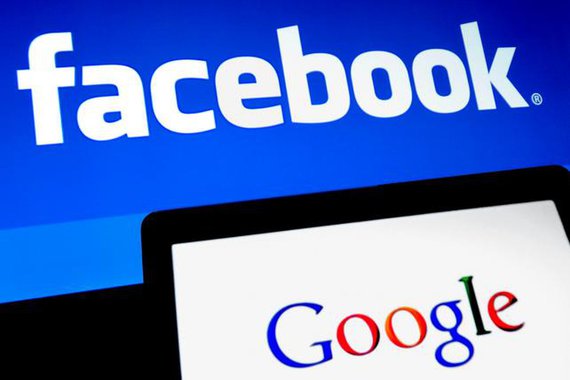 A sociedade regula produtos que criam vícios, nós temos leis para prevenir a discriminação e a manipulação de eleição; no entanto, nenhuma dessas regulações e leis foram ainda aplicadas ao Facebook e ao Google. Chegou a hora (Foto: Silvana Santolia) A sociedade regula produtos que criam vícios, nós temos leis para prevenir a discriminação e a manipulação de eleição; no entanto, nenhuma dessas regulações e leis foram ainda aplicadas ao Facebook e ao Google. Chegou a hora