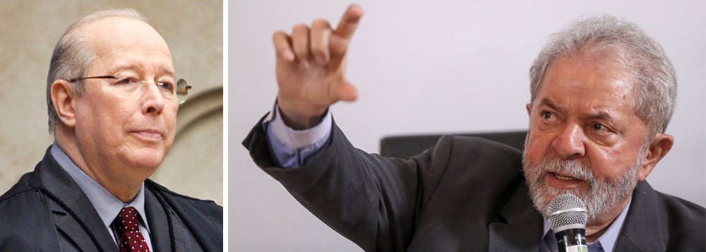 "A declaração do decano do Supremo vem confirmar o que todo mundo, incluindo os magistrados, já sabia: que prisão em segunda instância é inconstitucional e que delação premiada não vale para condenar ninguém. Então, pergunta-se: se o próprio Supremo sabia disso, por que permitiu, sem nenhuma providência para anular injustiças, que o juiz Sergio Moro condenasse Lula com base numa delação mentirosa de Léo Pinheiro e que essa condenação fosse confirmada e até ampliada pelo Tribunal Regional Federal da 4ª. Região?", questiona o colunista Ribamar Fonseca, ao comentar as críticas de Celso de Mello à prisão após condenação em segunda instância; "Por que a Corte não faz alguma coisa para reparar as injustiças? Conivência ou medo da mídia?" (Foto: Ribamar Fonseca) "A declaração do decano do Supremo vem confirmar o que todo mundo, incluindo os magistrados, já sabia: que prisão em segunda instância é inconstitucional e que delação premiada não vale para condenar ninguém. Então, pergunta-se: se o próprio Supremo sabia disso, por que permitiu, sem nenhuma providência para anular injustiças, que o juiz Sergio Moro condenasse Lula com base numa delação mentirosa de Léo Pinheiro e que essa condenação fosse confirmada e até ampliada pelo Tribunal Regional Federal da 4ª. Região?", questiona o colunista Ribamar Fonseca, ao comentar as críticas de Celso de Mello à prisão após condenação em segunda instância; "Por que a Corte não faz alguma coisa para reparar as injustiças? Conivência ou medo da mídia?"