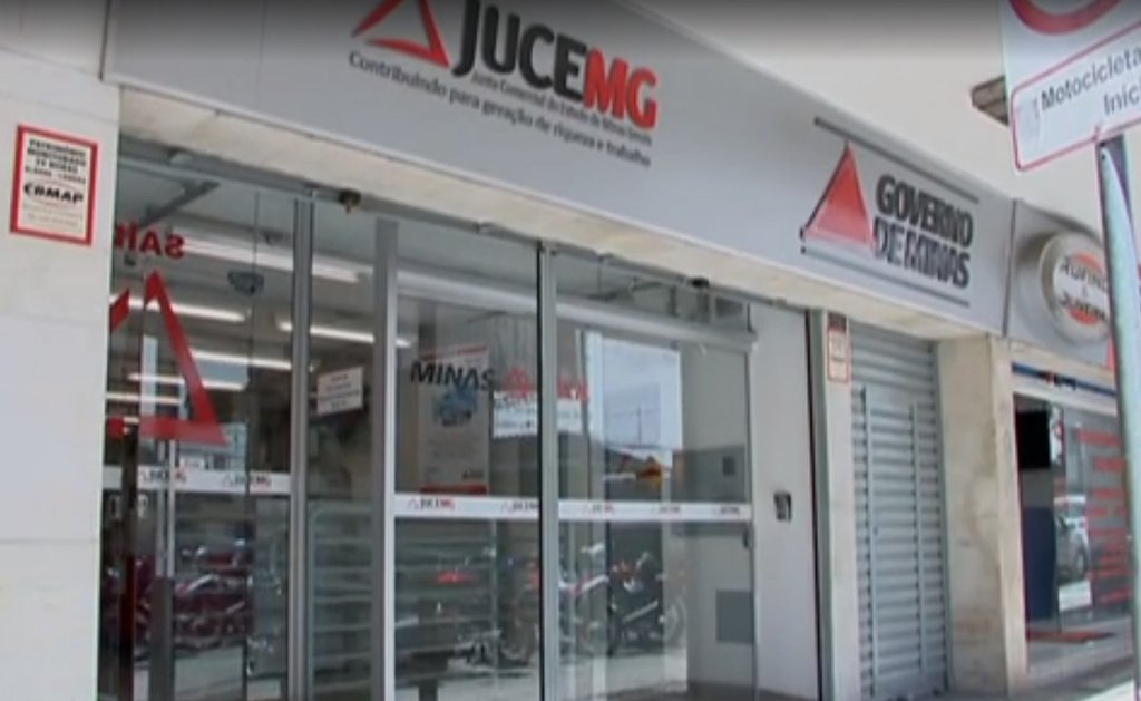 Dados da Junta Comercial de Minas Gerais aponta abertura 41.043 empreendimentos no estado em 2017, o que representa um crescimento de 3% no comparativo a 2016, quando 39.987 negócios foram abertos; por tipo jurídico, as Limitadas (18.149) e Empresário (14.617) que mais abriram no estado; a Eireli obteve 8.032 formalizações, bem acima dos 6.866 empreendimentos de 2016 (Foto: Leonardo Lucena) Dados da Junta Comercial de Minas Gerais aponta abertura 41.043 empreendimentos no estado em 2017, o que representa um crescimento de 3% no comparativo a 2016, quando 39.987 negócios foram abertos; por tipo jurídico, as Limitadas (18.149) e Empresário (14.617) que mais abriram no estado; a Eireli obteve 8.032 formalizações, bem acima dos 6.866 empreendimentos de 2016