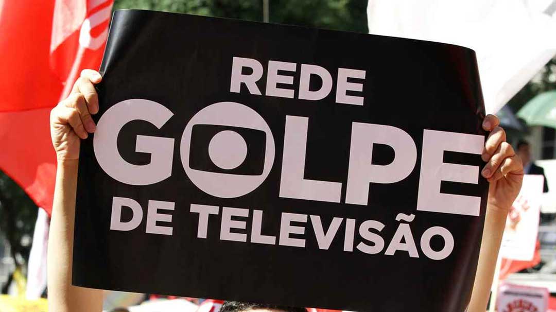 Embora se saiba o que fazer e estando o cenário em aberto em diversos pontos, a única certeza que há agora é que nada de novo será feito de fato, pois depende em grande parte, ainda, o Partido dos Trabalhadores da colheita dos frutos que não plantou (Foto: Deivison Souza Cruz) Embora se saiba o que fazer e estando o cenário em aberto em diversos pontos, a única certeza que há agora é que nada de novo será feito de fato, pois depende em grande parte, ainda, o Partido dos Trabalhadores da colheita dos frutos que não plantou