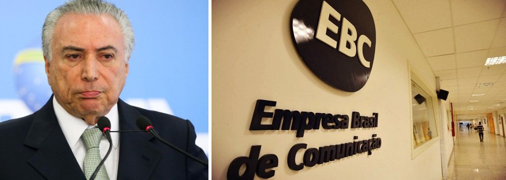 Contrato, assinado com a ANA, condiciona divulgação de material sobre o evento em todos os veículos e programas da empresa mediante "autorização". Repórteres protestam; reportagem de Hylda Cavalcanti, da RBA (Foto: Leonardo Attuch) Contrato, assinado com a ANA, condiciona divulgação de material sobre o evento em todos os veículos e programas da empresa mediante "autorização". Repórteres protestam; reportagem de Hylda Cavalcanti, da RBA