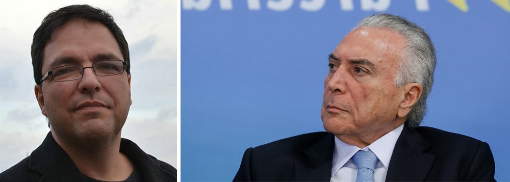 A Universidade de Brasília (UnB) terá aulas sobre o "golpe de 2016", de acordo com descrição da disciplina que também acusa o governo Temer de fazer "ataque às liberdades e à democracia" e de ter uma "agenda de retrocesso"; de acordo com o plano de aula, haverá uma discussão sobre as "chances" de "restabelecimento do Estado de direito" depois do impeachment de Dilma Rousseff (Foto: Romulo Faro) A Universidade de Brasília (UnB) terá aulas sobre o "golpe de 2016", de acordo com descrição da disciplina que também acusa o governo Temer de fazer "ataque às liberdades e à democracia" e de ter uma "agenda de retrocesso"; de acordo com o plano de aula, haverá uma discussão sobre as "chances" de "restabelecimento do Estado de direito" depois do impeachment de Dilma Rousseff