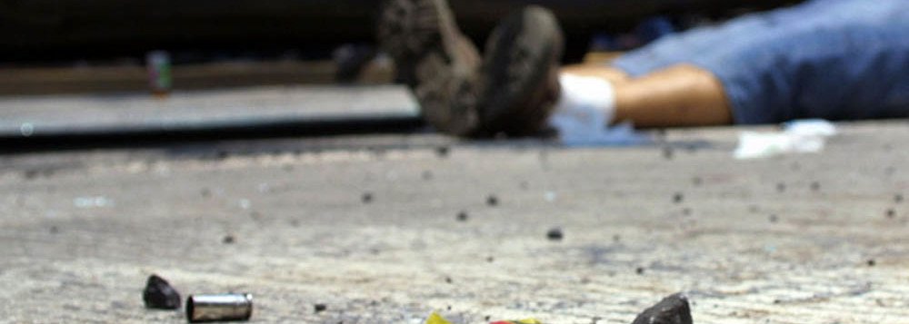 O número de homicídios na Grande São Luís mantém a tendência progressiva de queda desde 2015; o mês de janeiro de 2018 mostrou uma nova redução em relação aos anos anteriores; na comparação com janeiro de 2014, a queda foi de 55%; o total caiu de 87 para 39 casos (Foto: Leonardo Lucena) O número de homicídios na Grande São Luís mantém a tendência progressiva de queda desde 2015; o mês de janeiro de 2018 mostrou uma nova redução em relação aos anos anteriores; na comparação com janeiro de 2014, a queda foi de 55%; o total caiu de 87 para 39 casos