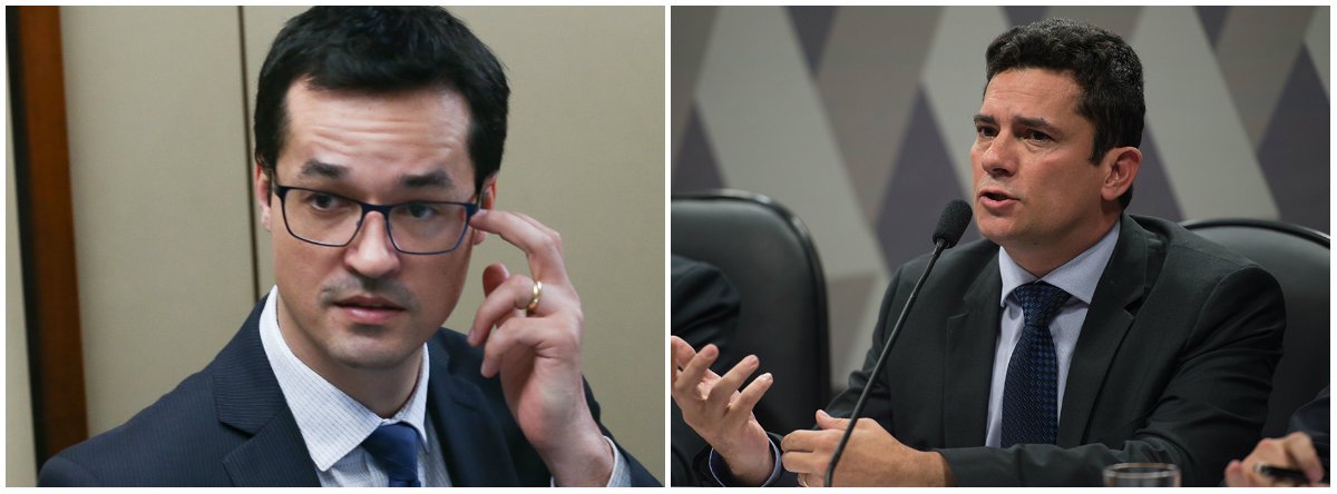 Além do “mar de privilégios”, que vemos diariamente a mídia despejar sobre nós, são perceptíveis as ações com viés pouco democrático advindas do poder da toga. Observando o viés autoritário, vemos a distância que este poder tem da população (Foto: Rafael Galvão) Além do “mar de privilégios”, que vemos diariamente a mídia despejar sobre nós, são perceptíveis as ações com viés pouco democrático advindas do poder da toga. Observando o viés autoritário, vemos a distância que este poder tem da população