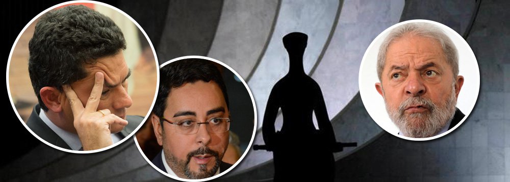 Em nova coluna, Tereza Cruvinel afirma que "os podres" do Judiciário "também começam a aparecer, mitigando o risco de uma nova e sutil forma de arbítrio, pois a sociedade está de olho também na Justiça, desde antes da condenação sem provas do ex-presidente Lula"; "Hoje soubemos que, tal como o outro campeão da moralidade, o juiz Bretas, Moro também recebe auxílio-moradia mesmo sendo proprietário de imóvel em Curitiba", comenta a jornalista, que lembra ainda que, "nas gravações colecionadas pela Lava Jato, "apareceram referências a subornos pagos a juízes (e membros de instâncias superiores), nunca investigadas" (Foto: Tereza Cruvinel) Em nova coluna, Tereza Cruvinel afirma que "os podres" do Judiciário "também começam a aparecer, mitigando o risco de uma nova e sutil forma de arbítrio, pois a sociedade está de olho também na Justiça, desde antes da condenação sem provas do ex-presidente Lula"; "Hoje soubemos que, tal como o outro campeão da moralidade, o juiz Bretas, Moro também recebe auxílio-moradia mesmo sendo proprietário de imóvel em Curitiba", comenta a jornalista, que lembra ainda que, "nas gravações colecionadas pela Lava Jato, "apareceram referências a subornos pagos a juízes (e membros de instâncias superiores), nunca investigadas"