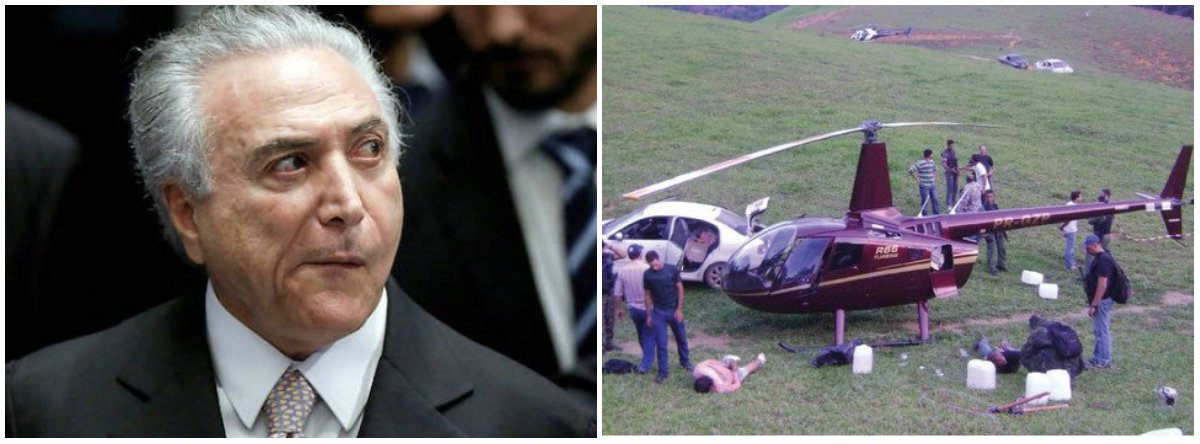 "Os 445 quilos de pasta base de cocaína foram apreendidos por uma força tarefa que uniu policiais federais e militares do Espírito Santo", diz o jornalista Kiko Nogueira, no Diario do Centro do Mundo; "Os Perrellas foram inocentados alguns dias depois. Seis meses mais tarde, no dia em que prestariam depoimento, os quatro envolvidos foram soltos sem interrogatório"; blogueiro lembra que o jornalista inglês Misha Glenny, que mergulhou no crime organizado transnacional no livro 'McMáfia' (Foto: Leonardo Lucena) "Os 445 quilos de pasta base de cocaína foram apreendidos por uma força tarefa que uniu policiais federais e militares do Espírito Santo", diz o jornalista Kiko Nogueira, no Diario do Centro do Mundo; "Os Perrellas foram inocentados alguns dias depois. Seis meses mais tarde, no dia em que prestariam depoimento, os quatro envolvidos foram soltos sem interrogatório"; blogueiro lembra que o jornalista inglês Misha Glenny, que mergulhou no crime organizado transnacional no livro 'McMáfia'