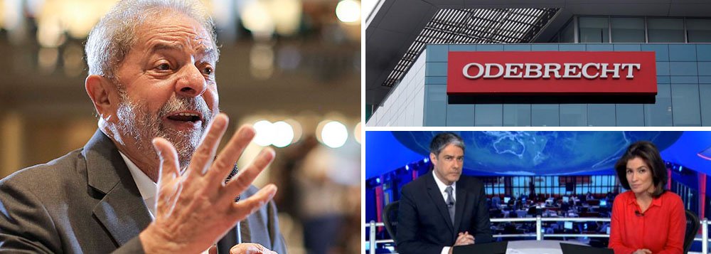 "O material de Odebrecht foi juntado extemporaneamente, quando todas as testemunhas do processo já tinham sido ouvidas. Além disso, é no mínimo estranho que ele diga que achou as correspondências em cópia de material que estava em posse da Polícia Federal e dos procuradores da Lava Jato, que jamais disseram ter conhecimento dos documentos. Os supostos e-mails foram apresentados apenas em arquivo pdf, desacompanhados das vias eletrônicas", diz trecho da nota assinada pelo advogado Cristiano Zanin Martins, que afirma que "pedirá o descarte do material ou então que seja apurada a sua idoneidade" (Foto: Gisele Federicce) "O material de Odebrecht foi juntado extemporaneamente, quando todas as testemunhas do processo já tinham sido ouvidas. Além disso, é no mínimo estranho que ele diga que achou as correspondências em cópia de material que estava em posse da Polícia Federal e dos procuradores da Lava Jato, que jamais disseram ter conhecimento dos documentos. Os supostos e-mails foram apresentados apenas em arquivo pdf, desacompanhados das vias eletrônicas", diz trecho da nota assinada pelo advogado Cristiano Zanin Martins, que afirma que "pedirá o descarte do material ou então que seja apurada a sua idoneidade"
