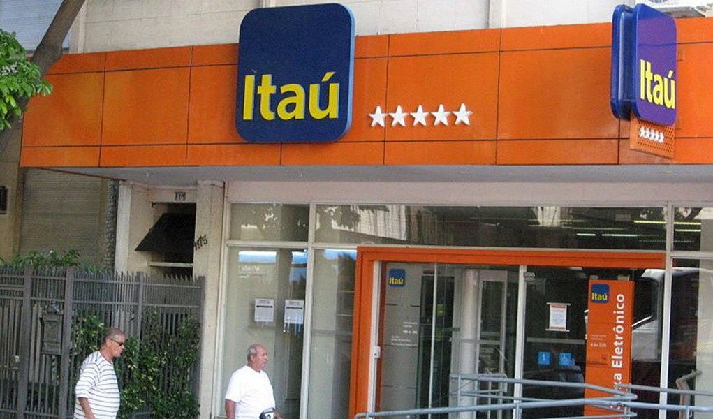 Valor fixado foi de R$ 500 mil. Juízes entenderam que ele exercia atividade de risco (Foto: Leonardo Attuch) Valor fixado foi de R$ 500 mil. Juízes entenderam que ele exercia atividade de risco