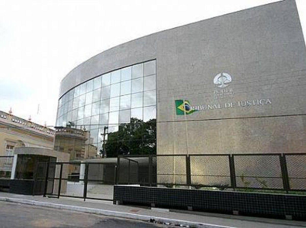 O Ministério Público de Alagoas (MPE/AL) pediu cumprimento de sentença e o Judiciário bloqueou R$ 500 mil do Estado para tratamento de dependentes químicos em unidades de internação; ação civil pública foi ajuizada pelo MPE/AL ainda em 2006, mas nunca foi cumprida (Foto: Voney Malta) O Ministério Público de Alagoas (MPE/AL) pediu cumprimento de sentença e o Judiciário bloqueou R$ 500 mil do Estado para tratamento de dependentes químicos em unidades de internação; ação civil pública foi ajuizada pelo MPE/AL ainda em 2006, mas nunca foi cumprida