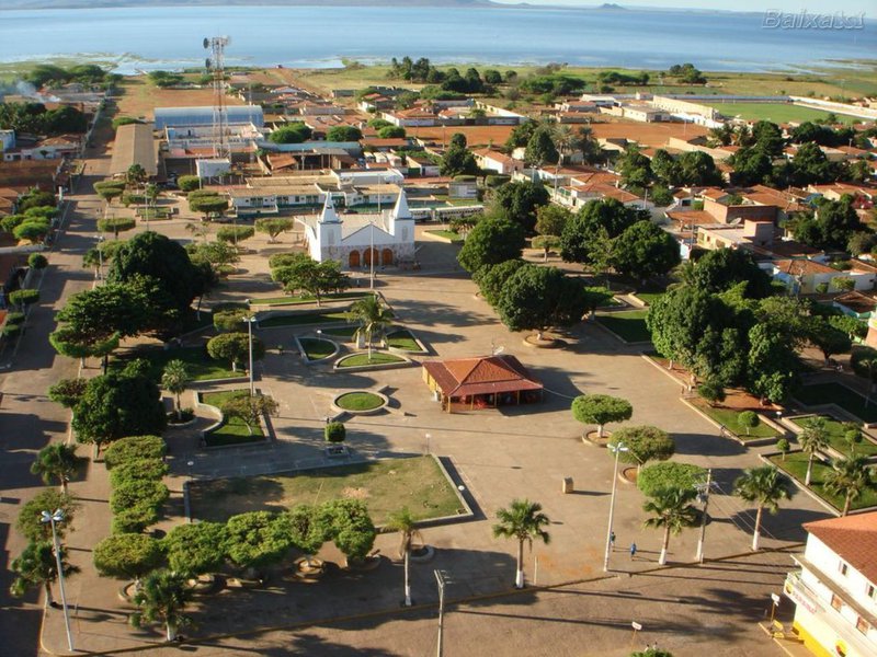 Esperada para ontem (27), pela Confederação Nacional dos Municípios (CNM) como um paliativo para aliviar a difícil situação da grande maioria das prefeituras, o governo Temer ainda não publicou a Medida Provisória que prevê a liberação de R$ 2 bilhões para reforçar o caixa dos municípios neste final de ano; devendo a fornecedores e funcionários, as prefeituras atravessam a mais grave crise financeira dos últimos tempos; ontem, a CMN já protocolou ofícios endereçados ao presidente e ao ministro da Casa Civil, Eliseu Padilha, cobrando o compromisso de fazer o repasse emergencial a ser transferido ainda no exercício financeiro de 2017 (Foto: Fatima 247) Esperada para ontem (27), pela Confederação Nacional dos Municípios (CNM) como um paliativo para aliviar a difícil situação da grande maioria das prefeituras, o governo Temer ainda não publicou a Medida Provisória que prevê a liberação de R$ 2 bilhões para reforçar o caixa dos municípios neste final de ano; devendo a fornecedores e funcionários, as prefeituras atravessam a mais grave crise financeira dos últimos tempos; ontem, a CMN já protocolou ofícios endereçados ao presidente e ao ministro da Casa Civil, Eliseu Padilha, cobrando o compromisso de fazer o repasse emergencial a ser transferido ainda no exercício financeiro de 2017