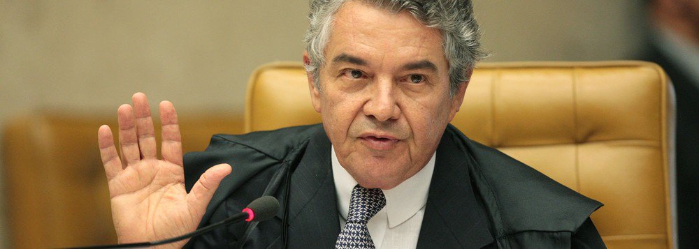 Ministro do STF afirmou que negará pedido apresentado pelo advogado criminalista Antônio Carlos de Almeida Castro, o Kakay, que pede a suspensão provisória da prisão após condenação em segunda instância até que o plenário do Supremo decida sobre o tema; "Não posso (ir contra o plenário)", disse; para ele, não seria correto tomar uma decisão monocrática no sentido contrário (Foto: Leonardo Lucena) Ministro do STF afirmou que negará pedido apresentado pelo advogado criminalista Antônio Carlos de Almeida Castro, o Kakay, que pede a suspensão provisória da prisão após condenação em segunda instância até que o plenário do Supremo decida sobre o tema; "Não posso (ir contra o plenário)", disse; para ele, não seria correto tomar uma decisão monocrática no sentido contrário