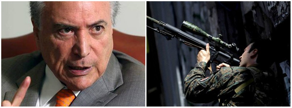 Quando se trata das garantias e dos direitos fundamentais os fins jamais poderão justificar os meios. A luta pelos direitos não termina nunca. É necessário uma vigilância e uma luta permanente para que o fascismo não recrudesça e que os direitos e garantias fundamentais sejam mantidos, mesmo em "tempos sombrios" (Foto: Leonardo Yarochewsky) Quando se trata das garantias e dos direitos fundamentais os fins jamais poderão justificar os meios. A luta pelos direitos não termina nunca. É necessário uma vigilância e uma luta permanente para que o fascismo não recrudesça e que os direitos e garantias fundamentais sejam mantidos, mesmo em "tempos sombrios"