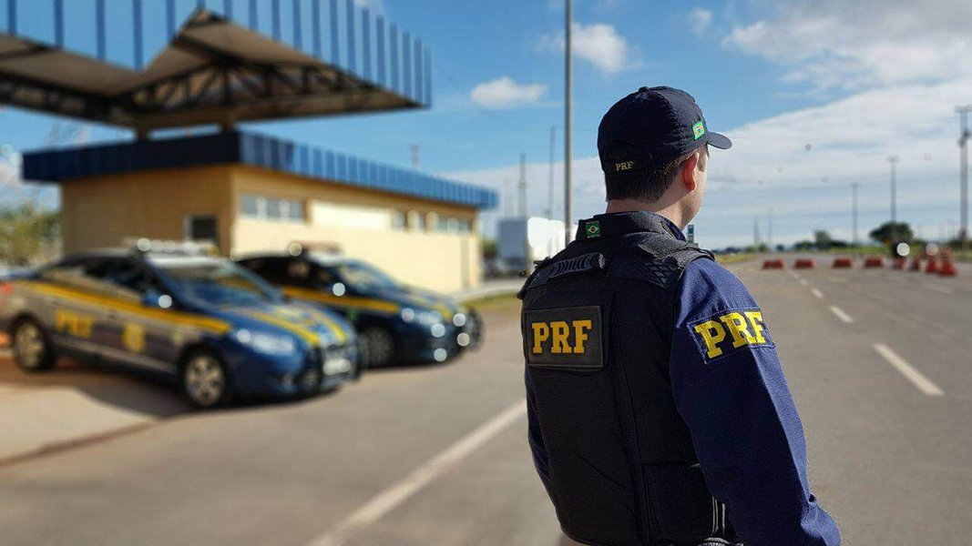 Registros aconteceram durante os quatros dias de Operação de Final de Ano pela Polícia Rodoviária Federal; segundo a PRF, os acidentes graves estão relacionados à imprudência (Foto: Ana Pupulin) Registros aconteceram durante os quatros dias de Operação de Final de Ano pela Polícia Rodoviária Federal; segundo a PRF, os acidentes graves estão relacionados à imprudência