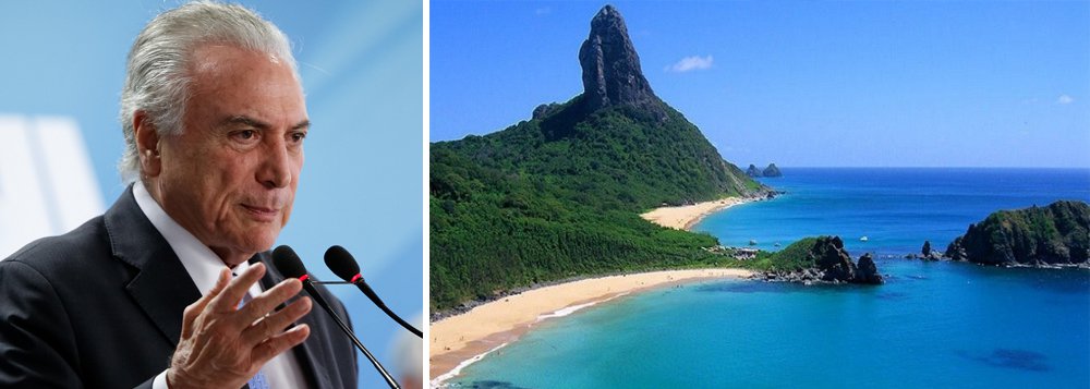 O ano de 2017 foi marcado também por indígenas mortos e mutilados e os planos frustrados, de Temer, de entregar jazidas minerais para empresas, e de construção de usina altamente poluente em santuário ecológico. Reportagem de Cida de Oliveira, da Rede Brasil Atual (Foto: Gisele Federicce) O ano de 2017 foi marcado também por indígenas mortos e mutilados e os planos frustrados, de Temer, de entregar jazidas minerais para empresas, e de construção de usina altamente poluente em santuário ecológico. Reportagem de Cida de Oliveira, da Rede Brasil Atual