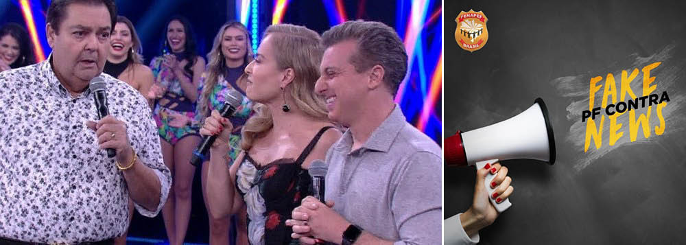 "O combate às fake news só fará sentido se a velha mídia responder pelos absurdos que comete", diz Kiko Nogueira, editor do DCM; "A cascata deslavada da Globo sobre seu funcionário padrão e grande esperança branca dá uma noção do que o grupo será capaz de fazer em 2018" (Foto: Leonardo Attuch) "O combate às fake news só fará sentido se a velha mídia responder pelos absurdos que comete", diz Kiko Nogueira, editor do DCM; "A cascata deslavada da Globo sobre seu funcionário padrão e grande esperança branca dá uma noção do que o grupo será capaz de fazer em 2018"