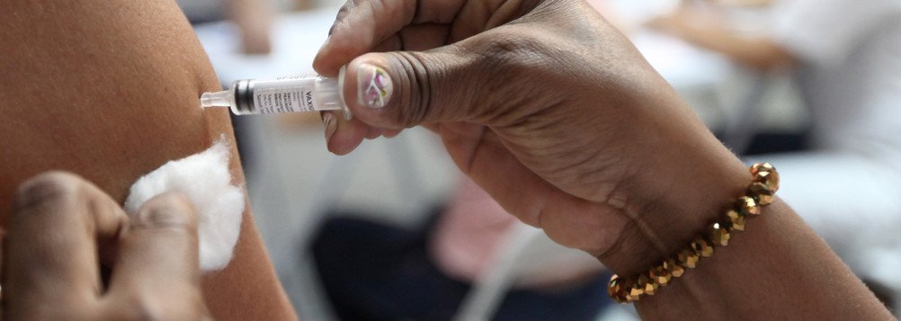 Um óbito ocorreu no município de Piranga e outro em Antônio do Aventureiro, os dois na Zona da Mata mineira; Boletim Epidemiológico divulgado pelo Estado, na terça (30), apontou 36 mortes por febre amarela em Minas Gerais (Foto: Leonardo Lucena) Um óbito ocorreu no município de Piranga e outro em Antônio do Aventureiro, os dois na Zona da Mata mineira; Boletim Epidemiológico divulgado pelo Estado, na terça (30), apontou 36 mortes por febre amarela em Minas Gerais