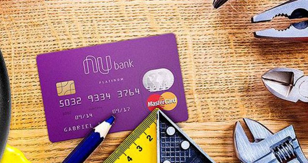 A Fast Company divulgou a lista das empresas mais inovadoras de 2018 - na América Latina, 5 das 10 empresas mais inovadoras são brasileiras; o Nubank é 3º lugar do ranking. A 99, aplicativo de mobilidade, é 5º lugar do ranking da AL; no 6º lugar, está a Bov Control – agrotech que analisa dados para melhorar a produção de leite em fazendas. O Magazine Luiza aparece como a sétima empresa do ranking, seguida pela Cargo X, startup de logística para caminhões (Foto: Charles Nisz) A Fast Company divulgou a lista das empresas mais inovadoras de 2018 - na América Latina, 5 das 10 empresas mais inovadoras são brasileiras; o Nubank é 3º lugar do ranking. A 99, aplicativo de mobilidade, é 5º lugar do ranking da AL; no 6º lugar, está a Bov Control – agrotech que analisa dados para melhorar a produção de leite em fazendas. O Magazine Luiza aparece como a sétima empresa do ranking, seguida pela Cargo X, startup de logística para caminhões