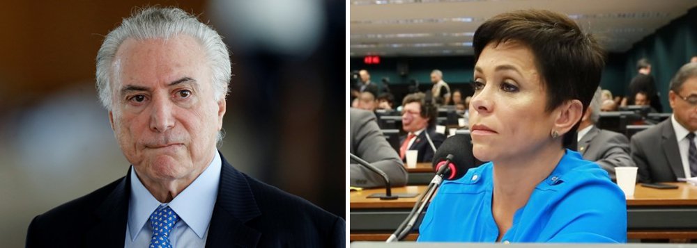 O juiz Leonardo da Costa Couceira, da 4ª Vara Federal de Niterói (RJ), negou um pedido de reconsideração da Advocacia-Geral da União (AGU) para que ele revisse a decisão em que suspendeu a posse da deputada Cristiane Brasil (PTB-RJ) como ministra do Trabalho; com a decisão, o governo Temer sofre a quarta derrota na Justiça para tentar empossar uma ministra do Trabalho que não cumpre as leis trabalhistas (Foto: Gisele Federicce) O juiz Leonardo da Costa Couceira, da 4ª Vara Federal de Niterói (RJ), negou um pedido de reconsideração da Advocacia-Geral da União (AGU) para que ele revisse a decisão em que suspendeu a posse da deputada Cristiane Brasil (PTB-RJ) como ministra do Trabalho; com a decisão, o governo Temer sofre a quarta derrota na Justiça para tentar empossar uma ministra do Trabalho que não cumpre as leis trabalhistas