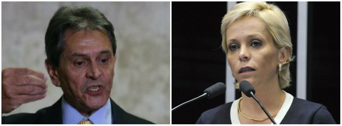 O PTB desistiu da indicação da deputada federal Cristiane Brasil (PTB-RJ) para o comando do Ministério do Trabalho. O presidente nacional do partido, Roberto Jefferson, confirmou que terá uma conversa com Michel Temer sobre a indicação de outro nome da sigla para a pasta; a petebista enfrenta processos na Justiça do Trabalho, teve o nome incluído no Banco Nacional dos Devedores Trabalhistas (BNDT) e é suspeita de associação ao tráfico (Foto: Leonardo Lucena) O PTB desistiu da indicação da deputada federal Cristiane Brasil (PTB-RJ) para o comando do Ministério do Trabalho. O presidente nacional do partido, Roberto Jefferson, confirmou que terá uma conversa com Michel Temer sobre a indicação de outro nome da sigla para a pasta; a petebista enfrenta processos na Justiça do Trabalho, teve o nome incluído no Banco Nacional dos Devedores Trabalhistas (BNDT) e é suspeita de associação ao tráfico
