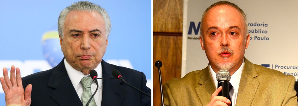 Em artigo publicado neste sábado, 27,Carlos Fernando Lima diz que é "ilusão" de políticos pensando em candidaturas improváveis pensar que a questão da violência no Rio possa ser resolvida por um "ippon"; "Com a decisão de Temer de intervenção federal até 31 de dezembro, toda aposta de seu governo ou desgoverno será pela solução do problema de segurança do Rio, pois estarão manietadas todas as profundas reformas de que o Brasil precisa", diz ele (Foto: Aquiles Lins) Em artigo publicado neste sábado, 27,Carlos Fernando Lima diz que é "ilusão" de políticos pensando em candidaturas improváveis pensar que a questão da violência no Rio possa ser resolvida por um "ippon"; "Com a decisão de Temer de intervenção federal até 31 de dezembro, toda aposta de seu governo ou desgoverno será pela solução do problema de segurança do Rio, pois estarão manietadas todas as profundas reformas de que o Brasil precisa", diz ele