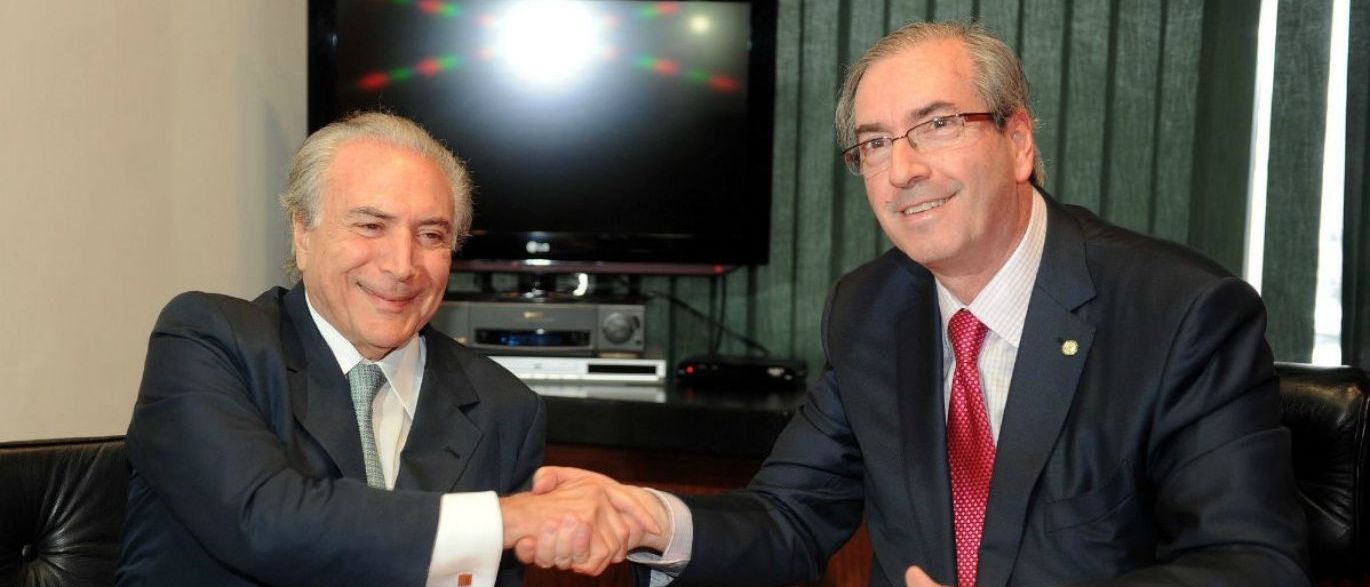 Ex-advogado de Eduardo Cunha, Gustavo Rocha foi linha de frente na elaboração do decreto de indulto natalino assinado por Michel Temer e derrubado pelo Supremo Tribunal Federal nesta quinta-feira; há em curso nos bastidores uma articulação para Rocha o Ministério da Justiça na próxima reforma ministerial, prevista para março próximo (Foto: Romulo Faro) Ex-advogado de Eduardo Cunha, Gustavo Rocha foi linha de frente na elaboração do decreto de indulto natalino assinado por Michel Temer e derrubado pelo Supremo Tribunal Federal nesta quinta-feira; há em curso nos bastidores uma articulação para Rocha o Ministério da Justiça na próxima reforma ministerial, prevista para março próximo