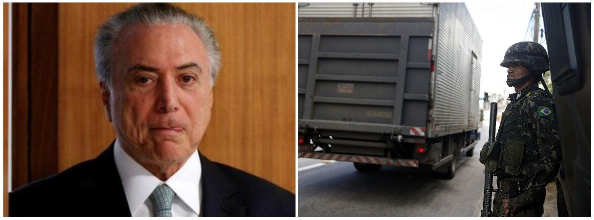 - Ei! O senhor pode me ajudar? Um ladrão quis me roubar e me atirou de raspão. - Não posso fazer nada. Isso aqui é uma brigada e não o exército da salvação. - Mas, ouvi na TV, que vocês vinham para proteger e defender a população - Nós defendemos é o estado e não qualquer pobre coitado, que se acha cidadão (Foto: Nêggo Tom) - Ei! O senhor pode me ajudar? Um ladrão quis me roubar e me atirou de raspão. - Não posso fazer nada. Isso aqui é uma brigada e não o exército da salvação. - Mas, ouvi na TV, que vocês vinham para proteger e defender a população - Nós defendemos é o estado e não qualquer pobre coitado, que se acha cidadão