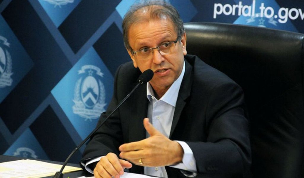 Em três anos, Marcelo executou 20 medidas, de modo parcial ou total, cerca de 62,5% das promessas feitas em 2014; para apurar os dados, o G1 utilizou o programa de governo registrado no Tribunal Superior Eleitoral (TSE), entrevistas e debates na campanha; com 9 ações totalmente executadas, Marcelo está abaixo da média nacional: os 27 governadores cumpriram de modo completo 32% das promessas feitas durante a campanha eleitoral contra 28% de Marcelo (Foto: Charles Nisz) Em três anos, Marcelo executou 20 medidas, de modo parcial ou total, cerca de 62,5% das promessas feitas em 2014; para apurar os dados, o G1 utilizou o programa de governo registrado no Tribunal Superior Eleitoral (TSE), entrevistas e debates na campanha; com 9 ações totalmente executadas, Marcelo está abaixo da média nacional: os 27 governadores cumpriram de modo completo 32% das promessas feitas durante a campanha eleitoral contra 28% de Marcelo