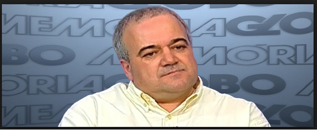 "O Brasil não tem uma imprensa isenta que não seja pobre, alternativa, e feita com o sacrifício pessoal de uns poucos jornalistas que abrem mão do conforto que poderiam dar às suas famílias para suprir a carência de informação confiável na mídia tradicional. Enquanto o Brasil não tiver uma imprensa independente e isenta, que sirva de alternativa e contraponto, será governado por uma imprensa inescrupulosa e canalha", afirma o jornalista Mário Marona, ex-Globo (Foto: José Barbacena) "O Brasil não tem uma imprensa isenta que não seja pobre, alternativa, e feita com o sacrifício pessoal de uns poucos jornalistas que abrem mão do conforto que poderiam dar às suas famílias para suprir a carência de informação confiável na mídia tradicional. Enquanto o Brasil não tiver uma imprensa independente e isenta, que sirva de alternativa e contraponto, será governado por uma imprensa inescrupulosa e canalha", afirma o jornalista Mário Marona, ex-Globo