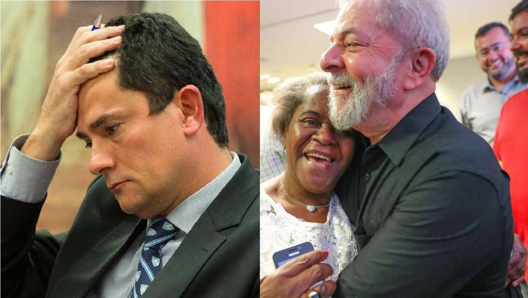 Os cidadãos brasileiros não podem ficar entregues aos humores de procuradores e juízes arbitrários, que não aceitam sequer, por suprema arrogância, uma lei contra abuso de autoridade. O caminho para isso é uma constituinte que varra as cavalariças do rei do Judiciário (Foto: Jose Carlos de Assis) Os cidadãos brasileiros não podem ficar entregues aos humores de procuradores e juízes arbitrários, que não aceitam sequer, por suprema arrogância, uma lei contra abuso de autoridade. O caminho para isso é uma constituinte que varra as cavalariças do rei do Judiciário