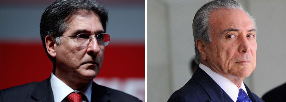 "Minas também teve os seus percalços, marcados pela indiferença do governo Temer, que não demonstrou um só gesto de solidariedade com o Estado que recebeu de seus atuais aliados um Estado em situação pré-falimentar, com um déficit orçamentário de dez bilhões, mas que mesmo assim conseguiu manter a máquina pública em funcionamento", escreve o jornalista Carlos Lindenberg (Foto: Carlos Lindenberg) "Minas também teve os seus percalços, marcados pela indiferença do governo Temer, que não demonstrou um só gesto de solidariedade com o Estado que recebeu de seus atuais aliados um Estado em situação pré-falimentar, com um déficit orçamentário de dez bilhões, mas que mesmo assim conseguiu manter a máquina pública em funcionamento", escreve o jornalista Carlos Lindenberg