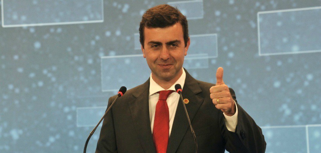 Se é para unificar, então precisamos trabalhar pela união! Não pela briga! Se Freixo diz uma coisa com a qual não concordamos, vamos tratar de convencê-lo, com fraternidade e inteligência, e não com insultos! Caso contrário, a defesa de união entre as esquerdas não é sincera! (Foto: Miguel do Rosário) Se é para unificar, então precisamos trabalhar pela união! Não pela briga! Se Freixo diz uma coisa com a qual não concordamos, vamos tratar de convencê-lo, com fraternidade e inteligência, e não com insultos! Caso contrário, a defesa de união entre as esquerdas não é sincera!