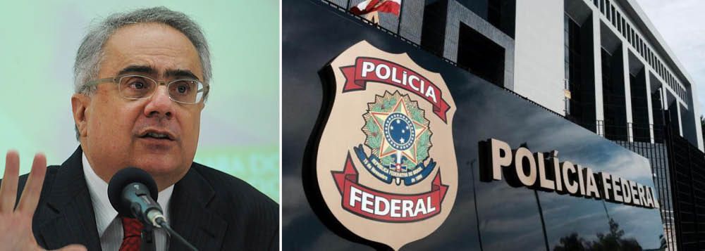O jornalista Luis Nassif criticou o uso desvirtuado de conduções coercitivas, amplamente utilizadas na operação Lava Jato, como um grande caso de fake news no ano de 2017; "Por fakenews se entenda não apenas as informações falsas, mas as interpretações enganosas", diz ele; Nassif; "Quando ler o Twitter de algum procurador dizendo que, sem condução coercitiva o único caminho será a prisão preventiva, ele está blefando ou é um completo ignorante. E se disser que a condução coercitiva é essencial para as investigações, estará comprovando o uso do terror como elemento de pressão sobre as pessoas", afirma (Foto: Aquiles Lins) O jornalista Luis Nassif criticou o uso desvirtuado de conduções coercitivas, amplamente utilizadas na operação Lava Jato, como um grande caso de fake news no ano de 2017; "Por fakenews se entenda não apenas as informações falsas, mas as interpretações enganosas", diz ele; Nassif; "Quando ler o Twitter de algum procurador dizendo que, sem condução coercitiva o único caminho será a prisão preventiva, ele está blefando ou é um completo ignorante. E se disser que a condução coercitiva é essencial para as investigações, estará comprovando o uso do terror como elemento de pressão sobre as pessoas", afirma