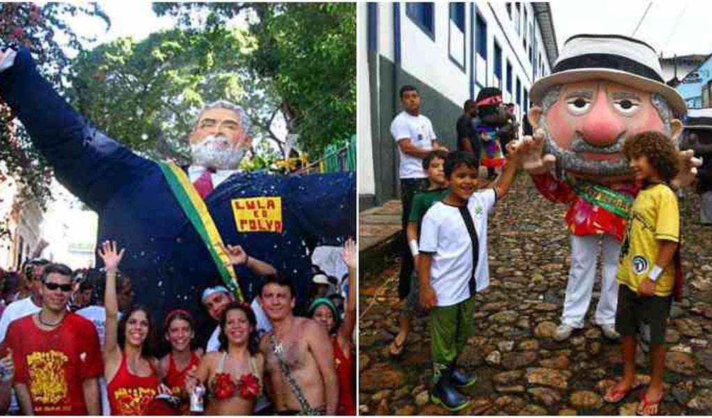 Se por um lado o povo chama pela volta do ex-presidente Lula, de outro quer a saída de Michel Temer, aponta o jornalista Esmael Morais (Foto: Leonardo Attuch) Se por um lado o povo chama pela volta do ex-presidente Lula, de outro quer a saída de Michel Temer, aponta o jornalista Esmael Morais