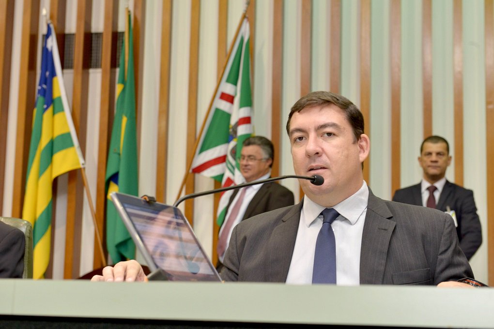 vitti (Foto: José Barbacena) vitti