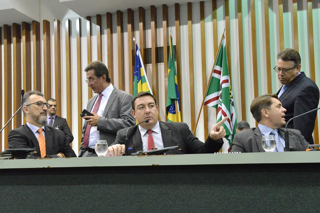 vitti (Foto: José Barbacena) vitti