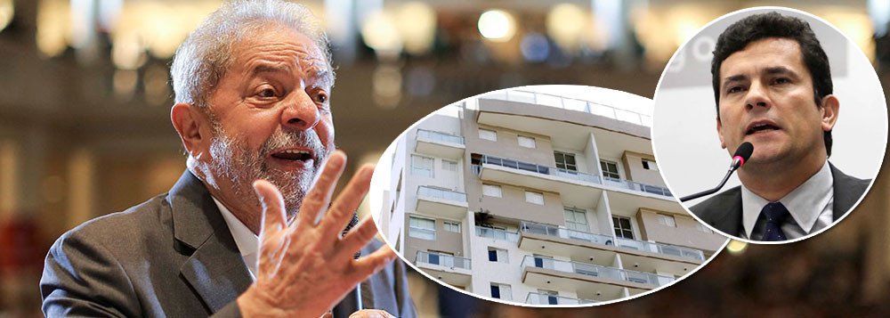 "Dentro de poucas horas os três desembargadores de Porto Alegre dirão se o Brasil se manterá na trilha democrática, já esburacada pelo golpe de 16, ou se enverederá de vez pelo caminho escuro do novo autoritarismo, em que a Justiça se presta ao controle da vontade popular, condenando um candidato sem prova inconteste, para tirá-lo do páreo. Isso é o que enunciam juristas brasileiros e estrangeiros, alguns renomadíssimos, como Ferrajoli e Zaffaroni", escreve Tereza Cruvinel; segundo ela, "se os desembargadores se guiarem pela técnica e pelo direito, e não pela vontade política, refugarão pelo menos três aspectos cruciais da sentença de Moro"; confira quais são (Foto: Tereza Cruvinel) "Dentro de poucas horas os três desembargadores de Porto Alegre dirão se o Brasil se manterá na trilha democrática, já esburacada pelo golpe de 16, ou se enverederá de vez pelo caminho escuro do novo autoritarismo, em que a Justiça se presta ao controle da vontade popular, condenando um candidato sem prova inconteste, para tirá-lo do páreo. Isso é o que enunciam juristas brasileiros e estrangeiros, alguns renomadíssimos, como Ferrajoli e Zaffaroni", escreve Tereza Cruvinel; segundo ela, "se os desembargadores se guiarem pela técnica e pelo direito, e não pela vontade política, refugarão pelo menos três aspectos cruciais da sentença de Moro"; confira quais são