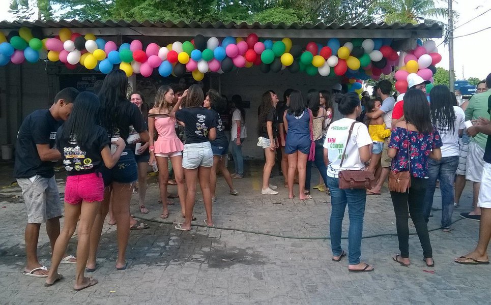 O desembargador Domingos de Araújo Lima Neto, do Tribunal de Justiça de Alagoas (TJ/AL), manteve a decisão que suspendeu as matrículas do vestibular da Universidade Estadual de Ciências Médicas de Alagoas (Uncisal) até que sejam prestadas informações acerca das duas listas de aprovados; o desembargador cassou liminar de um candidato que pretendia realizar matrícula após ter seu nome na segunda lista de aprovados (Foto: Charles Nisz) O desembargador Domingos de Araújo Lima Neto, do Tribunal de Justiça de Alagoas (TJ/AL), manteve a decisão que suspendeu as matrículas do vestibular da Universidade Estadual de Ciências Médicas de Alagoas (Uncisal) até que sejam prestadas informações acerca das duas listas de aprovados; o desembargador cassou liminar de um candidato que pretendia realizar matrícula após ter seu nome na segunda lista de aprovados