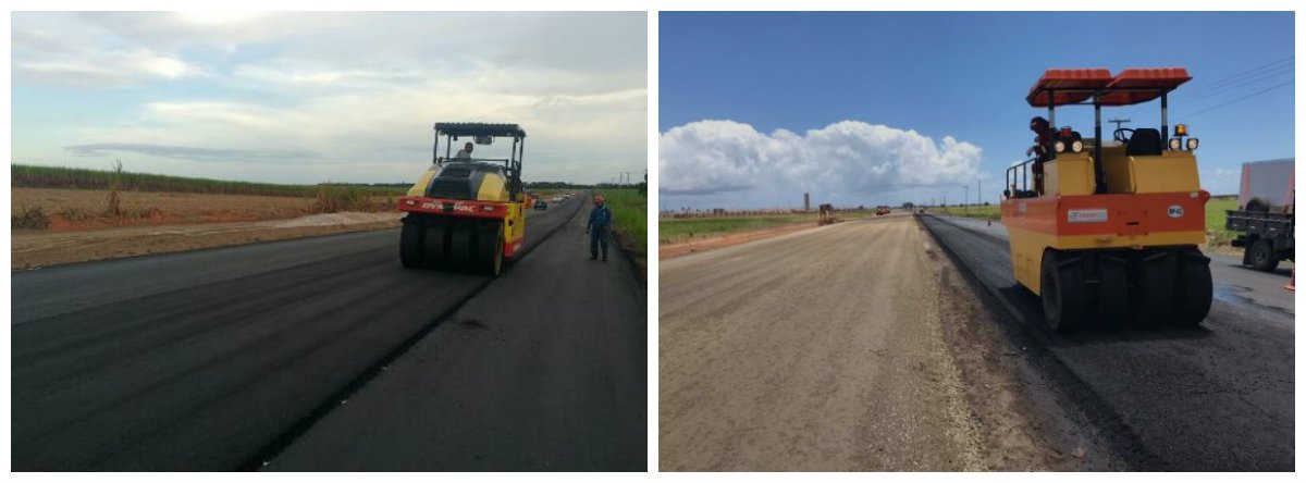 A duplicação da rodovia entre as duas maiores cidades de Alagoas, Maceió-Arapiraca, a maior obra rodoviária de Alagoas, avança em mais uma etapa: a assinatura da ordem de serviço para início do segundo trecho, que vai de Arapiraca a Campo Alegre; são 32,3 quilômetros da AL-220 que deixarão de ser pista simples para tornarem-se pista dupla, garantindo mais segurança no transporte de pessoas e produtos e incentivando a economia (Foto: Voney Malta) A duplicação da rodovia entre as duas maiores cidades de Alagoas, Maceió-Arapiraca, a maior obra rodoviária de Alagoas, avança em mais uma etapa: a assinatura da ordem de serviço para início do segundo trecho, que vai de Arapiraca a Campo Alegre; são 32,3 quilômetros da AL-220 que deixarão de ser pista simples para tornarem-se pista dupla, garantindo mais segurança no transporte de pessoas e produtos e incentivando a economia